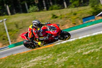 Brno;event-digital-images;motorbikes;no-limits;peter-wileman-photography;trackday;trackday-digital-images